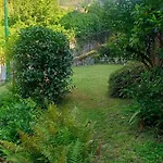 Rotonda Apartment