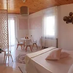 Rotonda Apartment