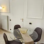 Apartment Rotonda
