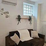 Apartment Rotonda Bellagio