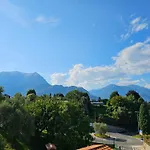 Rotonda Bellagio
