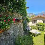 Apartment Rotonda