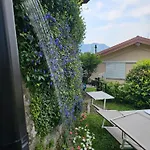 Apartment Rotonda *