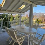 Apartment Rotonda