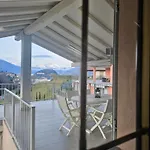 Rotonda Apartment Bellagio