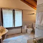 Apartment Rotonda *