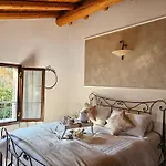 Rotonda Apartment *