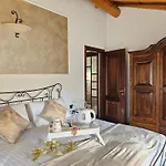 Rotonda Apartment