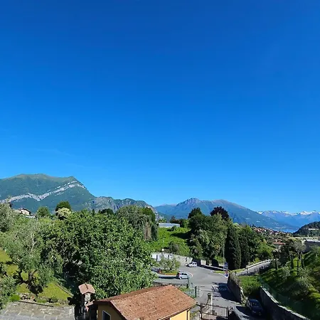 Rotonda