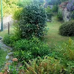 Rotonda Apartamento Bellagio
