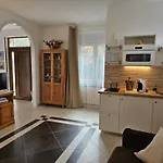 Rotonda Apartamento Bellagio