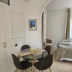 Apartamento Rotonda