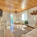 Apartamento Rotonda