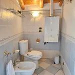 Rotonda Apartamento