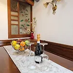 Apartamento Rotonda