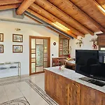 Rotonda
