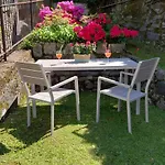 Rotonda Apartmán Bellagio