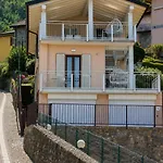 Rotonda Appartement *