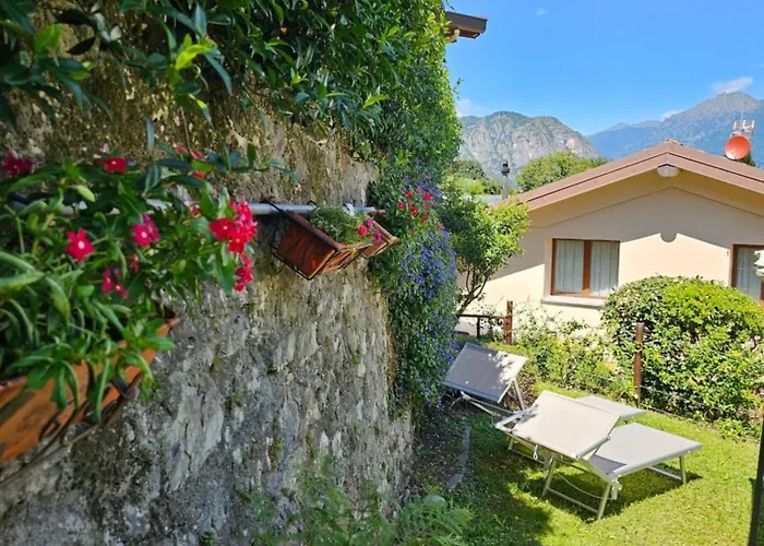 Apartman Rotonda