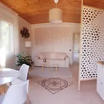Rotonda Apartment Bellagio