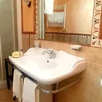 Rotonda Apartment Bellagio