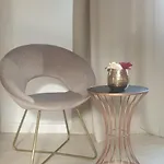 Rotonda Apartment *