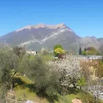 Rotonda