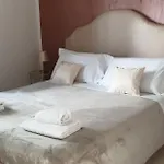 Rotonda Apartment