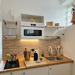 Rotonda Apartment Bellagio