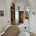 Rotonda Apartment *