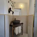 Apartment Rotonda Bellagio