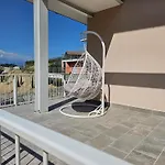 Rotonda Apartment *