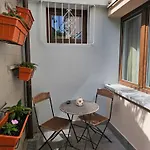 Rotonda Apartment *