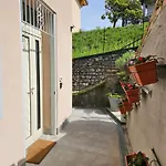 Apartment Rotonda