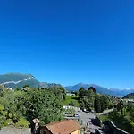 Rotonda