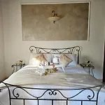 Rotonda